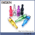 E cigarette,bright DT6 atomizer,water pipe smoking green healthy